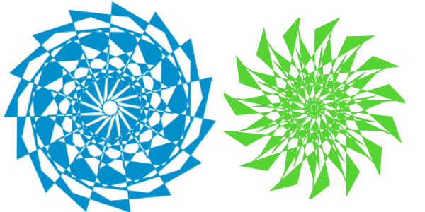 Logo hajduszoboszlo.info.pl